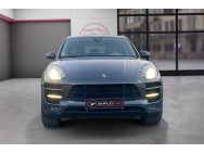 PORSCHE d'occasion MACAN Porsche Macan de 2015 Annecy (74)﻿
