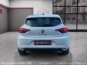 Renault clio v blue dci 85 business occasion simplicicar lagny  simplicicar simplicibike france