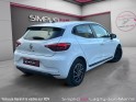 Renault clio v blue dci 85 business occasion simplicicar lagny  simplicicar simplicibike france