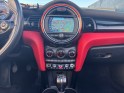 Mini cabriolet f57 lci cooper d 116 ch - garantie 12 mois occasion simplicicar reims simplicicar simplicibike france