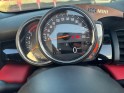 Mini cabriolet f57 lci cooper d 116 ch - garantie 12 mois occasion simplicicar reims simplicicar simplicibike france