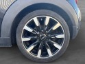 Mini cabriolet f57 lci cooper d 116 ch - garantie 12 mois occasion simplicicar reims simplicicar simplicibike france