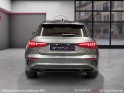 Audi a3 sportback 35 tfsi 150 s tronic 7 s line - full led - camÉra - rÉgulateur - navigation - hayon Électrique -...