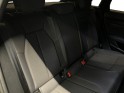 Audi a3 sportback 35 tfsi 150 s tronic 7 s line - full led - camÉra - rÉgulateur - navigation - hayon Électrique -...