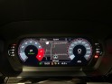 Audi a3 sportback 35 tfsi 150 s tronic 7 s line - full led - camÉra - rÉgulateur - navigation - hayon Électrique -...