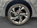Audi a3 sportback 35 tfsi 150 s tronic 7 s line - full led - camÉra - rÉgulateur - navigation - hayon Électrique -...