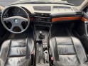 Bmw serie 7 e32 730i - embrayage neuf - factures disponibles - carrosserie très bon état occasion simplicicar salon de...