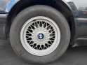 Bmw serie 7 e32 730i - embrayage neuf - factures disponibles - carrosserie très bon état occasion simplicicar salon de...