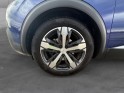 Peugeot 3008 2.0 bluehdi 180ch ss eat6 gt distribution  vidange ok occasion avignon (84) simplicicar simplicibike france