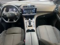 Ds ds7 crossback business bluehdi 180 eat8 business caméra de recul très bon état garantie 12 mois occasion simplicicar le...