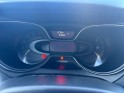 Renault captur dci 90 energy  intens radar de recul garantie 12 mois occasion simplicicar mery-sur-oise simplicicar...