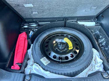 Ford kuga 2.5 duratec 190 ch flexifuel fhev e85 powershift st-line business occasion simplicicar vaucresson simplicicar...