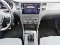 Volkswagen golf sportsvan 1.5 tsi 130 evo bmt bvm6 connect - suivi entretien - garantie 12 mois occasion simplicicar toulon...