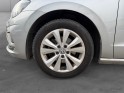 Volkswagen golf sportsvan 1.5 tsi 130 evo bmt bvm6 connect - suivi entretien - garantie 12 mois occasion simplicicar toulon...