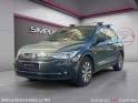 Volkswagen tiguan 1.5 tsi 130ch bvm6 life occasion cannes (06) simplicicar simplicibike france