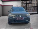 Volkswagen tiguan 1.5 tsi 130ch bvm6 life occasion cannes (06) simplicicar simplicibike france