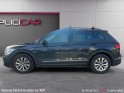 Volkswagen tiguan 1.5 tsi 130ch bvm6 life occasion cannes (06) simplicicar simplicibike france