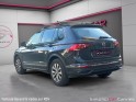 Volkswagen tiguan 1.5 tsi 130ch bvm6 life occasion cannes (06) simplicicar simplicibike france