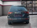 Volkswagen tiguan 1.5 tsi 130ch bvm6 life occasion cannes (06) simplicicar simplicibike france