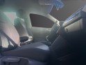 Volkswagen tiguan 1.5 tsi 130ch bvm6 life occasion cannes (06) simplicicar simplicibike france