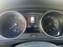Volkswagen tiguan 1.5 tsi 130ch bvm6 life occasion cannes (06) simplicicar simplicibike france