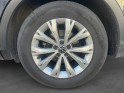 Volkswagen tiguan 1.5 tsi 130ch bvm6 life occasion cannes (06) simplicicar simplicibike france