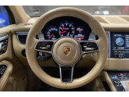 PORSCHE d'occasion MACAN Porsche Macan de 2015 Annecy (74)﻿