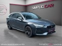 Cupra leon sportstourer 1.4 e-hybrid 245 ch dsg6 vz occasion simplicicar vienne simplicicar simplicibike france