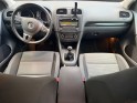 Volkswagen golf 1.4 tsi 122 confortline entretiens a jour garantie 12 mois occasion simplicicar le raincy simplicicar...