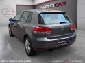 Volkswagen golf 1.4 tsi 122 confortline entretiens a jour garantie 12 mois occasion simplicicar le raincy simplicicar...