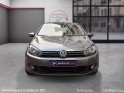 Volkswagen golf 1.4 tsi 122 confortline entretiens a jour garantie 12 mois occasion simplicicar le raincy simplicicar...