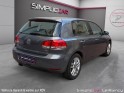 Volkswagen golf 1.4 tsi 122 confortline entretiens a jour garantie 12 mois occasion simplicicar le raincy simplicicar...