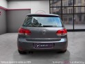 Volkswagen golf 1.4 tsi 122 confortline entretiens a jour garantie 12 mois occasion simplicicar le raincy simplicicar...