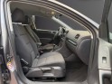 Volkswagen golf 1.4 tsi 122 confortline entretiens a jour garantie 12 mois occasion simplicicar le raincy simplicicar...