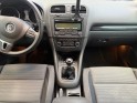 Volkswagen golf 1.4 tsi 122 confortline entretiens a jour garantie 12 mois occasion simplicicar le raincy simplicicar...