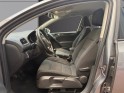 Volkswagen golf 1.4 tsi 122 confortline entretiens a jour garantie 12 mois occasion simplicicar le raincy simplicicar...