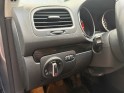 Volkswagen golf 1.4 tsi 122 confortline entretiens a jour garantie 12 mois occasion simplicicar le raincy simplicicar...