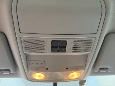 Volkswagen golf 1.4 tsi 122 confortline entretiens a jour garantie 12 mois occasion simplicicar le raincy simplicicar...