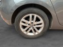 Volkswagen golf 1.4 tsi 122 confortline entretiens a jour garantie 12 mois occasion simplicicar le raincy simplicicar...