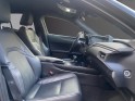 Lexus  ux 250h 2.0 vvt-ie  luxe occasion paris 17ème (75)(porte maillot) simplicicar simplicibike france