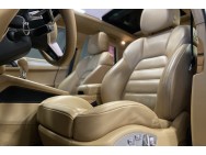 PORSCHE d'occasion MACAN Porsche Macan de 2015 Annecy (74)﻿