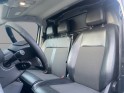 Citroen jumpy fourgon m 2.0 hdi 120 ch bvm 6 rapports confort / ct ok / entretien à jour / garantie 12 mois occasion...