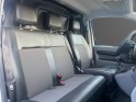 Citroen jumpy fourgon m 2.0 hdi 120 ch bvm 6 rapports confort / ct ok / entretien à jour / garantie 12 mois occasion...