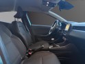 Renault clio v tce 100 business, carplay, entretiens constructeur, garantie 12mois occasion simplicicar villejuif ...