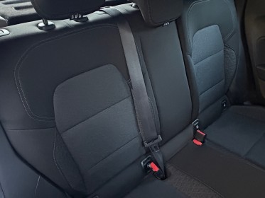 Renault clio v tce 100 business, carplay, entretiens constructeur, garantie 12mois occasion simplicicar villejuif ...