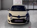 Renault twingo ii 1.2 lev 16v 75 eco2 authentique euro 5 entretien complet occasion simplicicar la ciotat simplicicar...