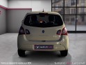 Renault twingo ii 1.2 lev 16v 75 eco2 authentique euro 5 entretien complet occasion simplicicar la ciotat simplicicar...