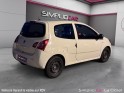 Renault twingo ii 1.2 lev 16v 75 eco2 authentique euro 5 entretien complet occasion simplicicar la ciotat simplicicar...