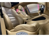 PORSCHE d'occasion MACAN Porsche Macan de 2015 Annecy (74)﻿