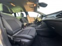 Opel astra sports tourer ultimate turbo 145 cv carplay / caméra de recul / radar av ar /  première main / full entretien-...